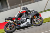 PJ-Motorsport-Photography;donington-no-limits-trackday;donington-park-photographs;donington-trackday-photographs;no-limits-trackdays;peter-wileman-photography;trackday-digital-images;trackday-photos
